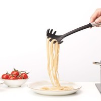 Ложка для спагетти Brabantia 36 см 250668