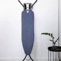 Фото Чехол для гладильной доски Brabantia Ironing Table Covers A 110x30 см 130526